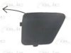 FORD 1472268 Bumper Cover, towing device